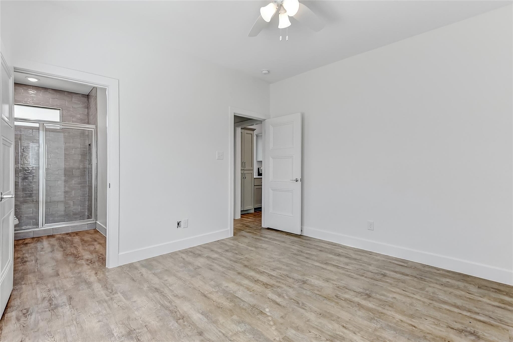 3260 W Crawford Street - Photo 14