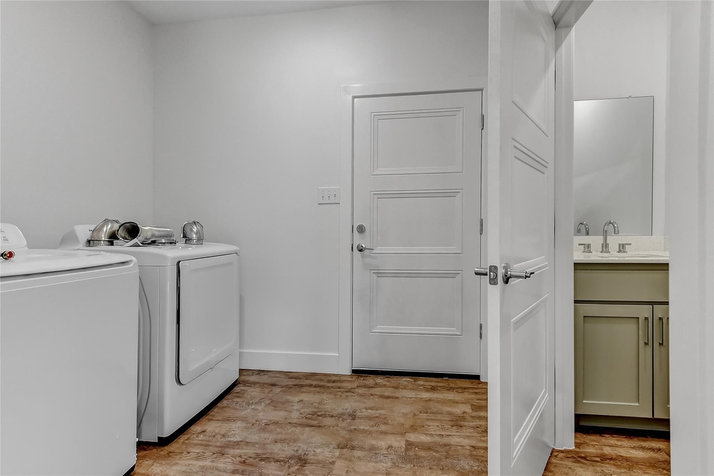 3260 W Crawford Street - Photo 22