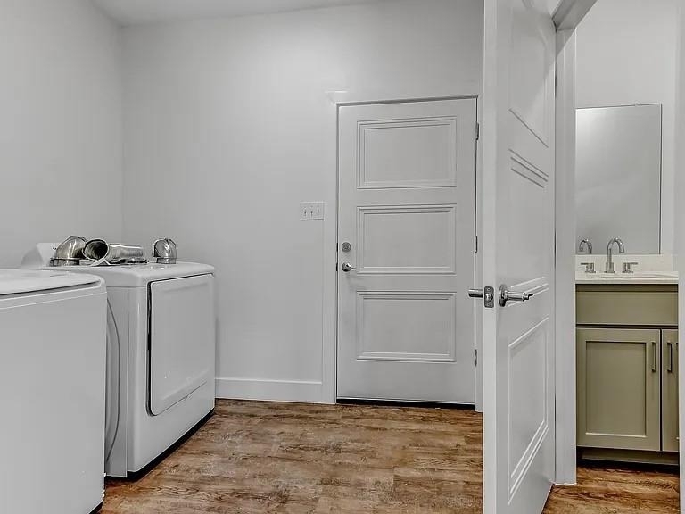 3260 W Crawford Street - Photo 7