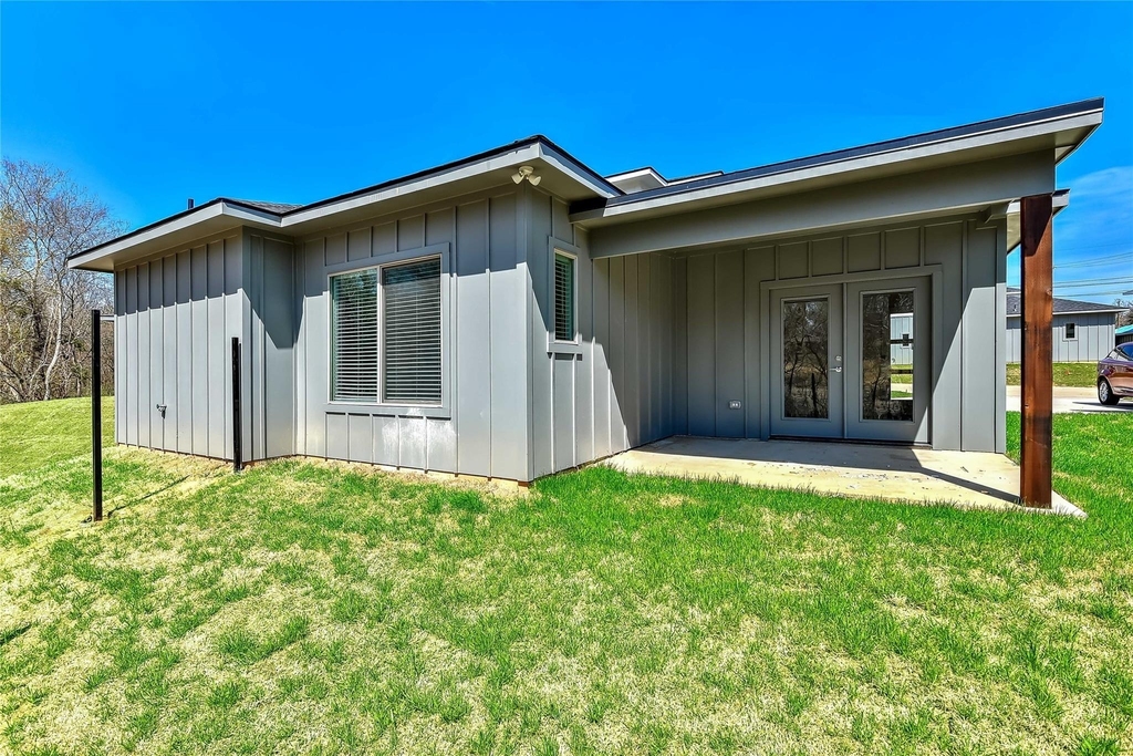 3260 W Crawford Street - Photo 28