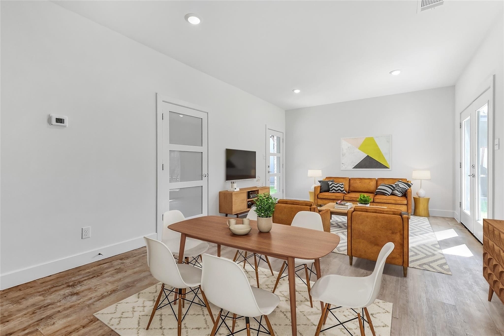 3260 W Crawford Street - Photo 8