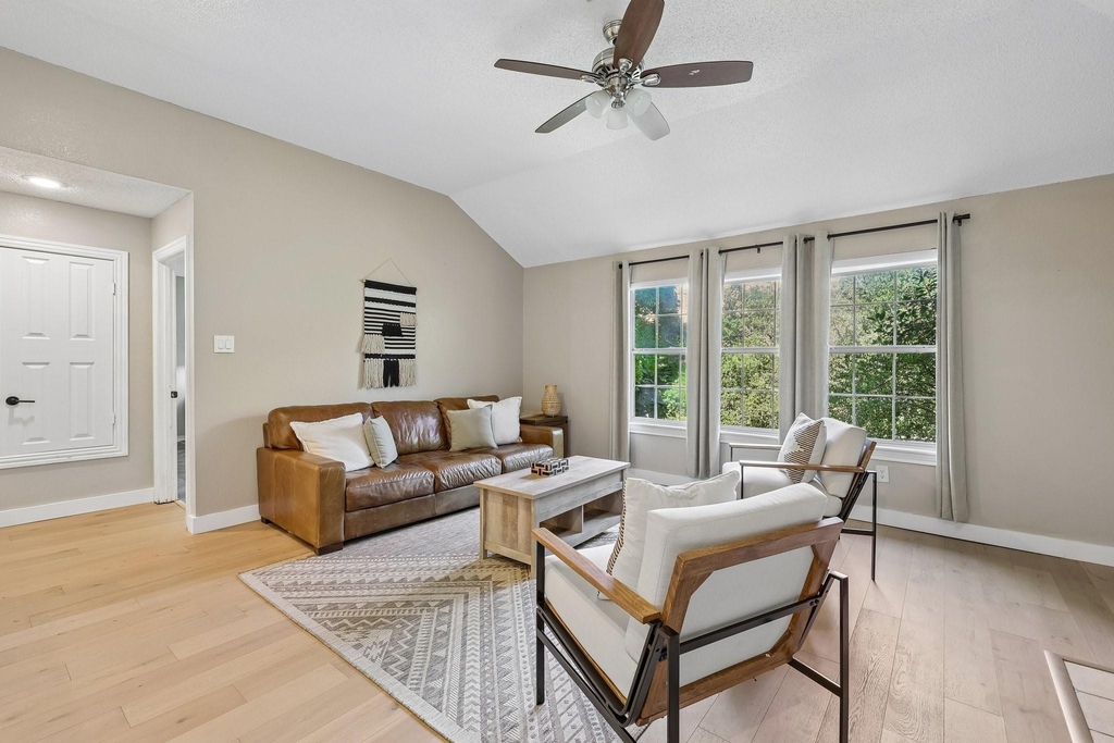 18765 Vista Del Sol - Photo 18