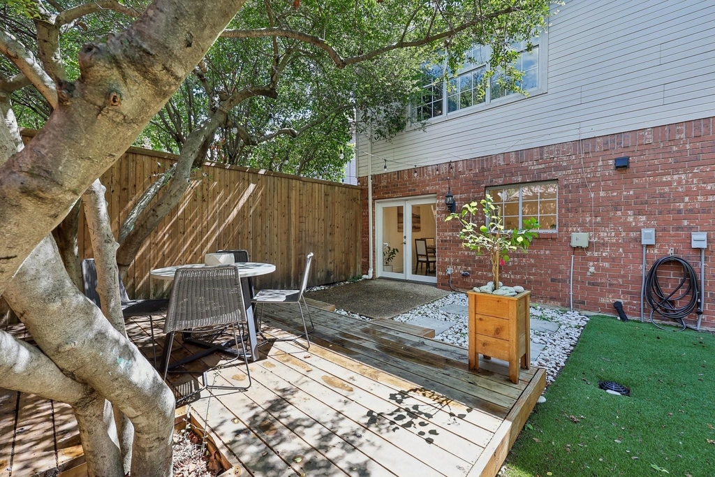 18765 Vista Del Sol - Photo 30