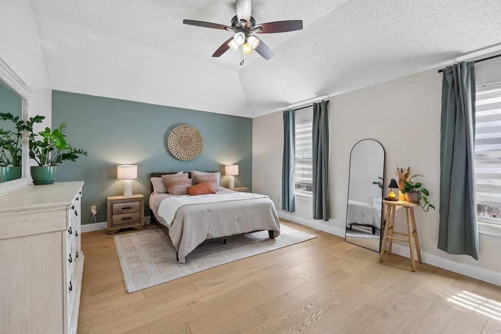 18765 Vista Del Sol - Photo 23