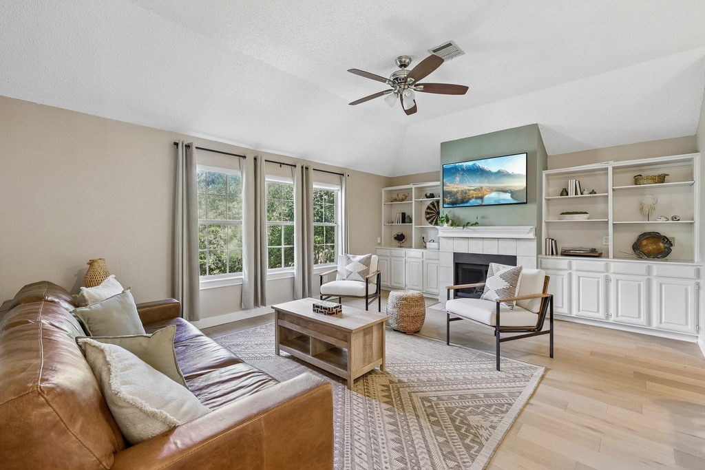18765 Vista Del Sol - Photo 19