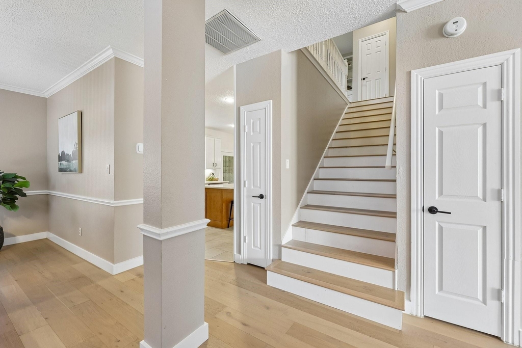 18765 Vista Del Sol - Photo 4