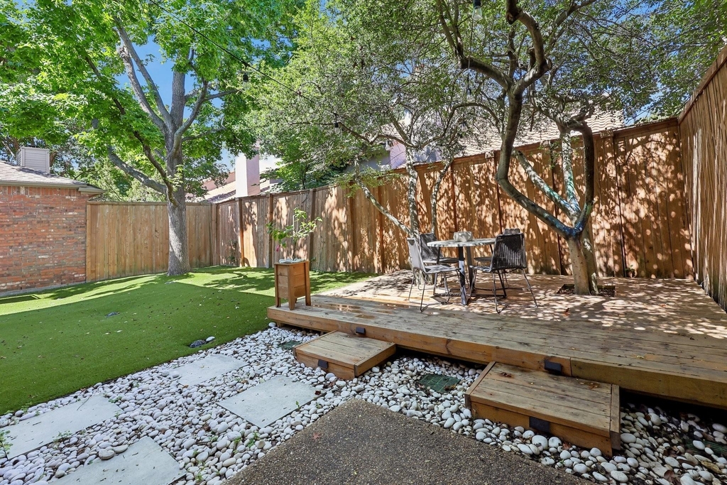 18765 Vista Del Sol - Photo 29