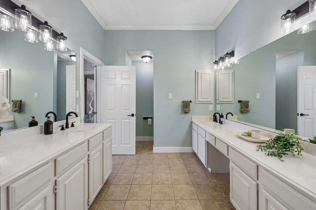 18765 Vista Del Sol - Photo 28