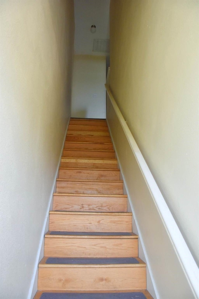 1050 Agape Court - Photo 6