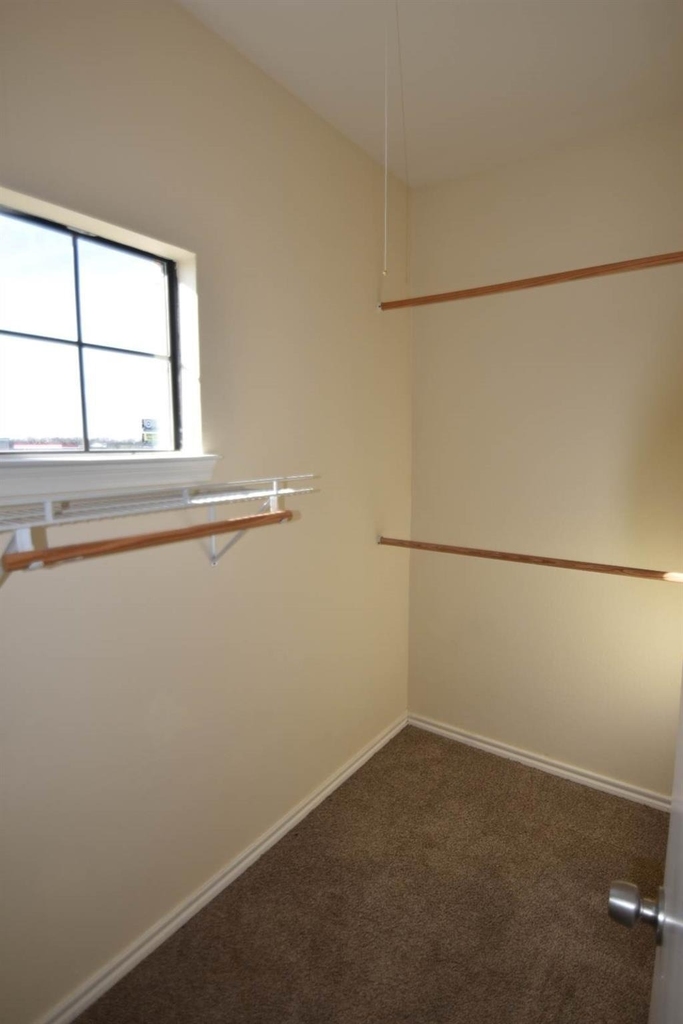 1050 Agape Court - Photo 10