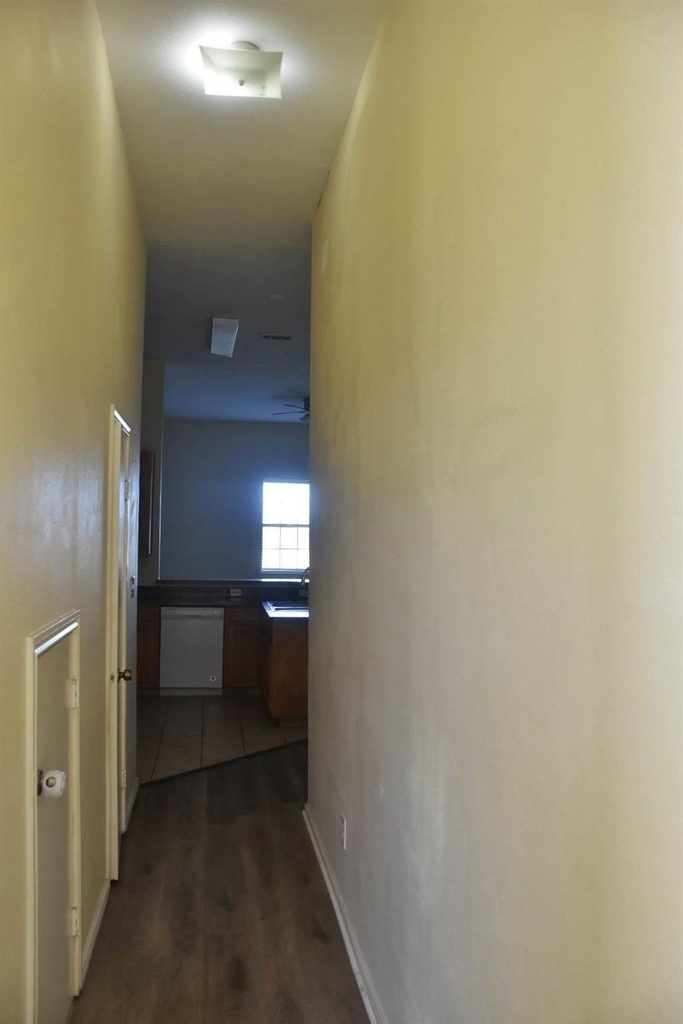 1050 Agape Court - Photo 2