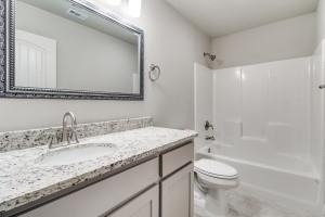 2906 Orchid Drive - Photo 11