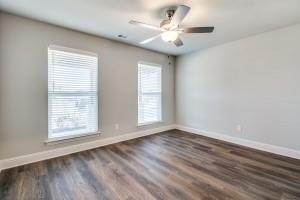 2906 Orchid Drive - Photo 10