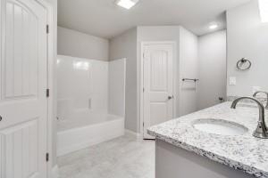 2906 Orchid Drive - Photo 17