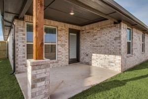 2906 Orchid Drive - Photo 19
