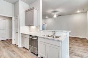 2906 Orchid Drive - Photo 6