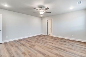 2906 Orchid Drive - Photo 16