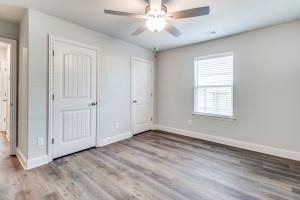 2906 Orchid Drive - Photo 12