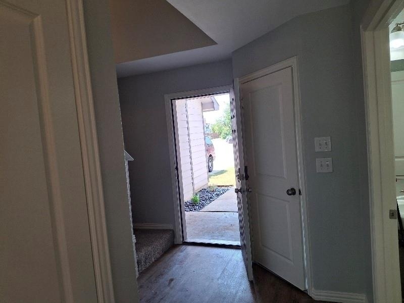 4504 Alamosa Street - Photo 7