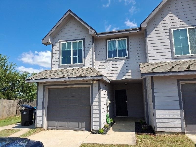 4504 Alamosa Street - Photo 0