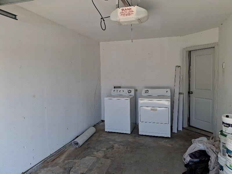 4504 Alamosa Street - Photo 17