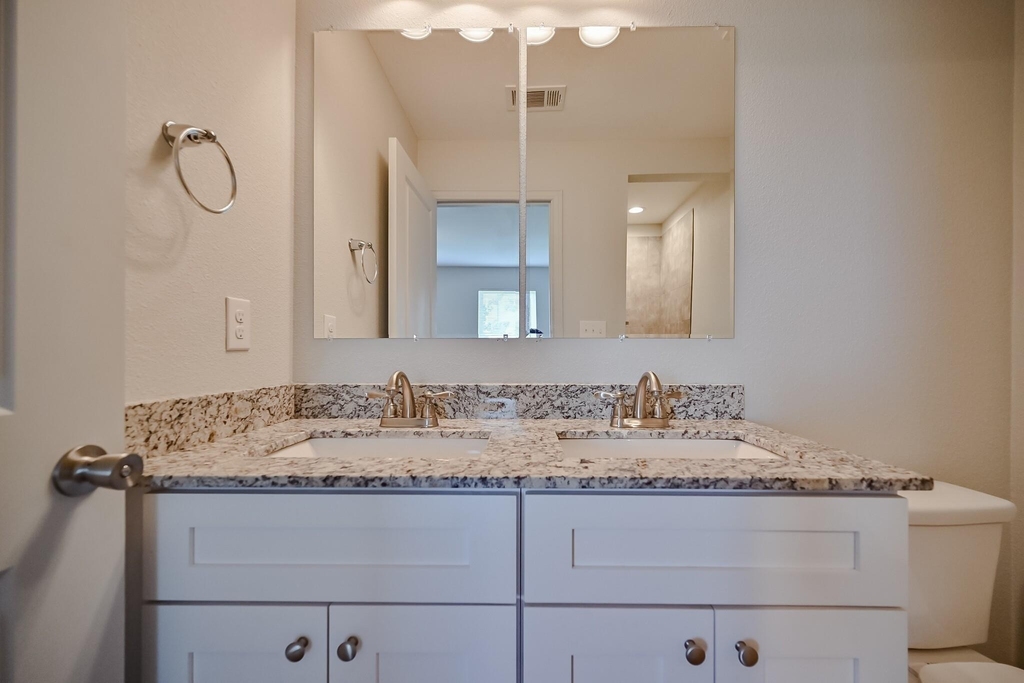 4504 Alamosa Street - Photo 15