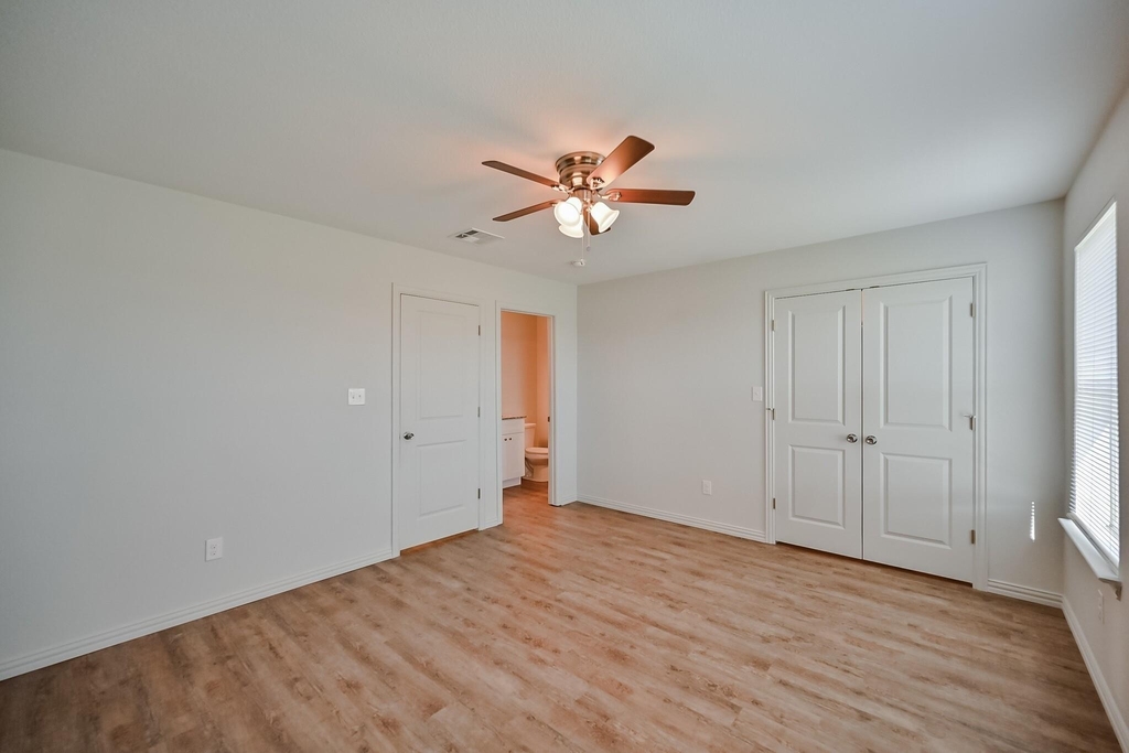 4504 Alamosa Street - Photo 13