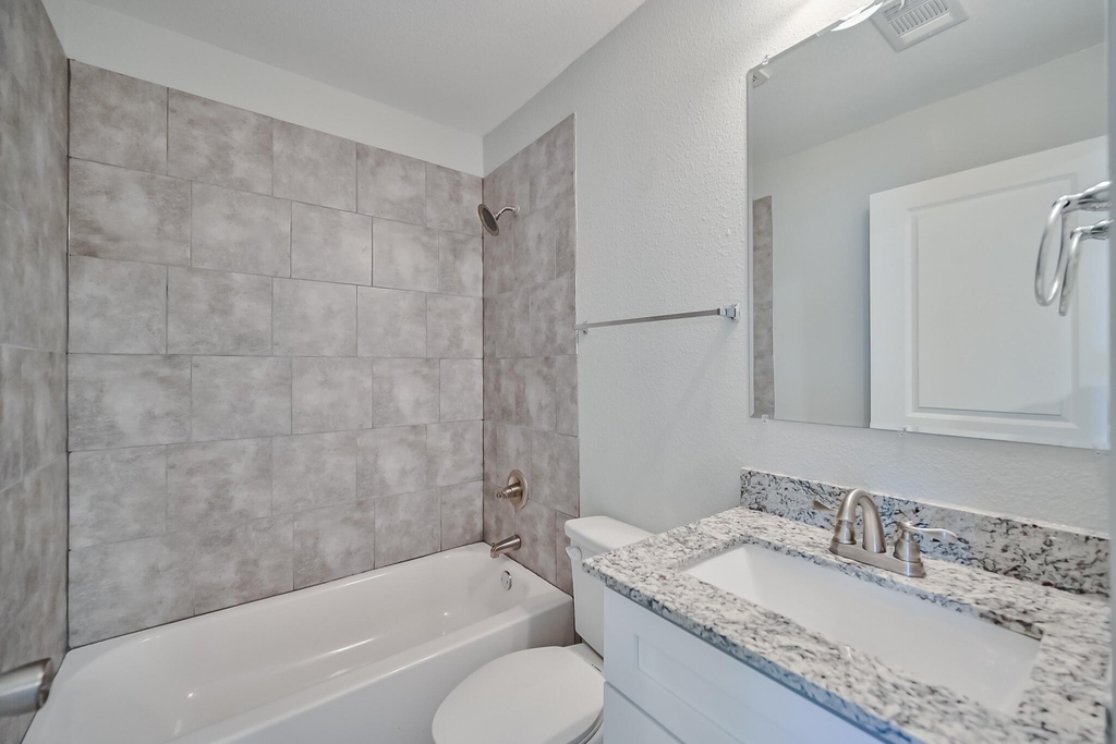 4504 Alamosa Street - Photo 9