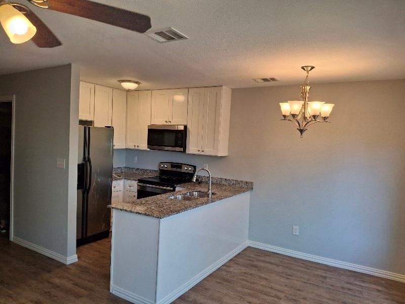 4504 Alamosa Street - Photo 8