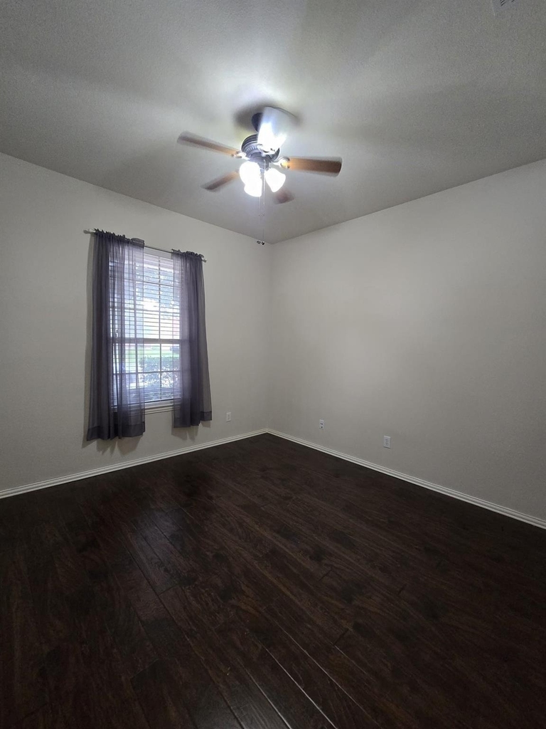 213 Willet Court - Photo 12