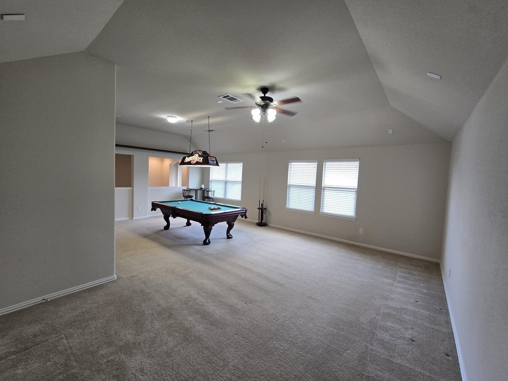 213 Willet Court - Photo 10