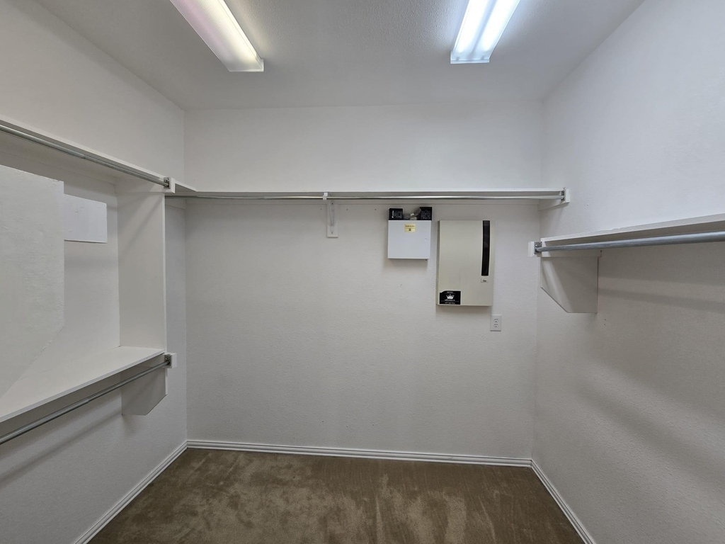 213 Willet Court - Photo 9