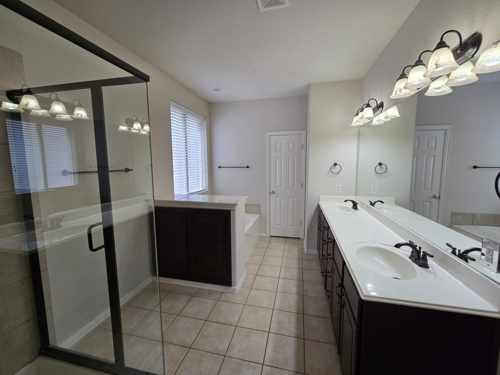 213 Willet Court - Photo 8