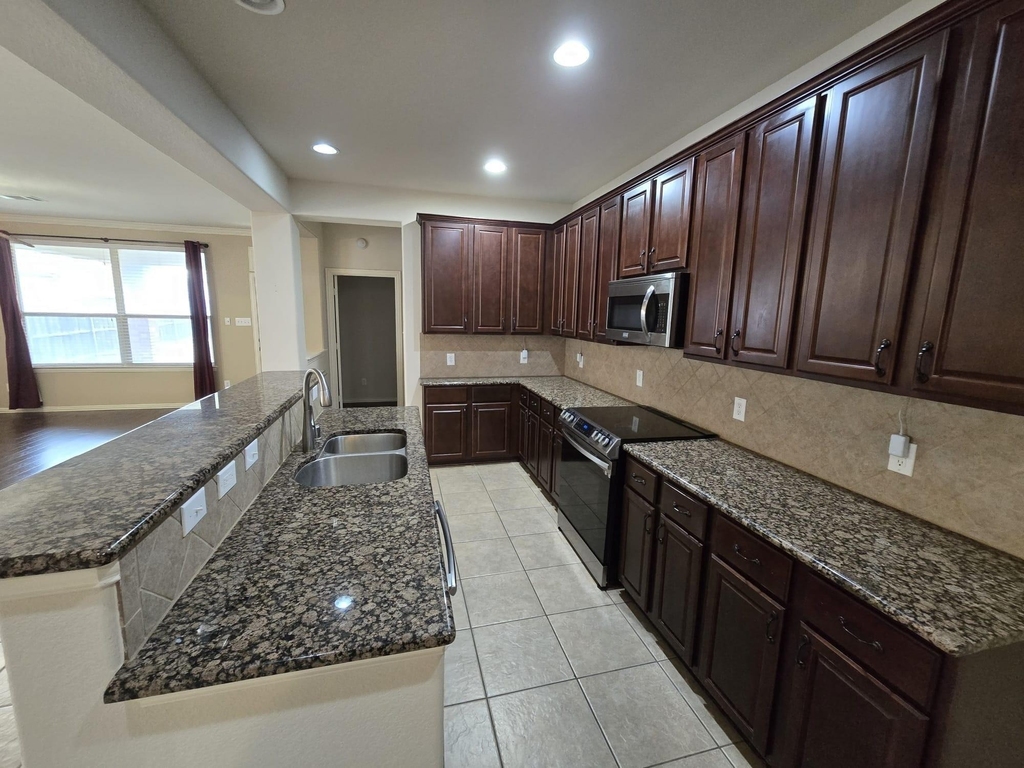 213 Willet Court - Photo 2