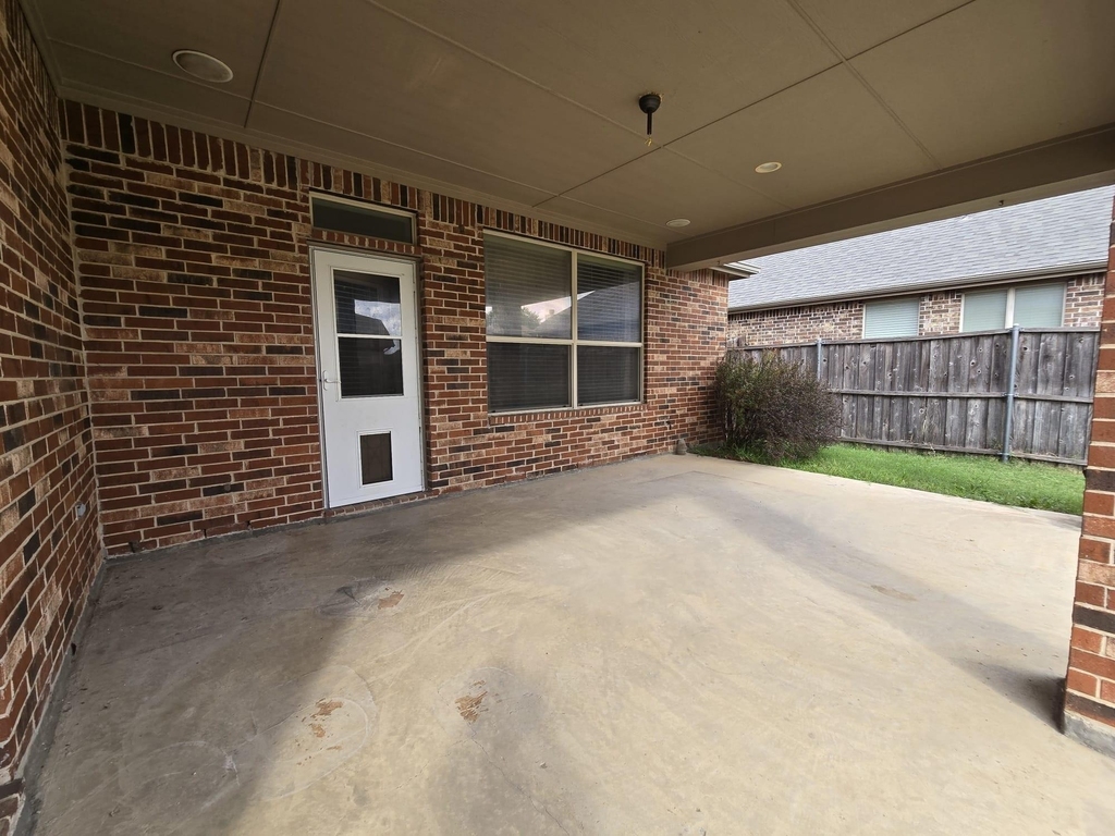 213 Willet Court - Photo 14