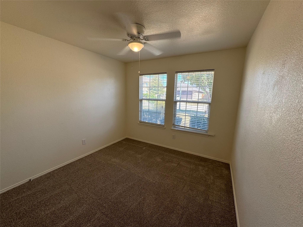 5729 Mirror Ridge Drive - Photo 16