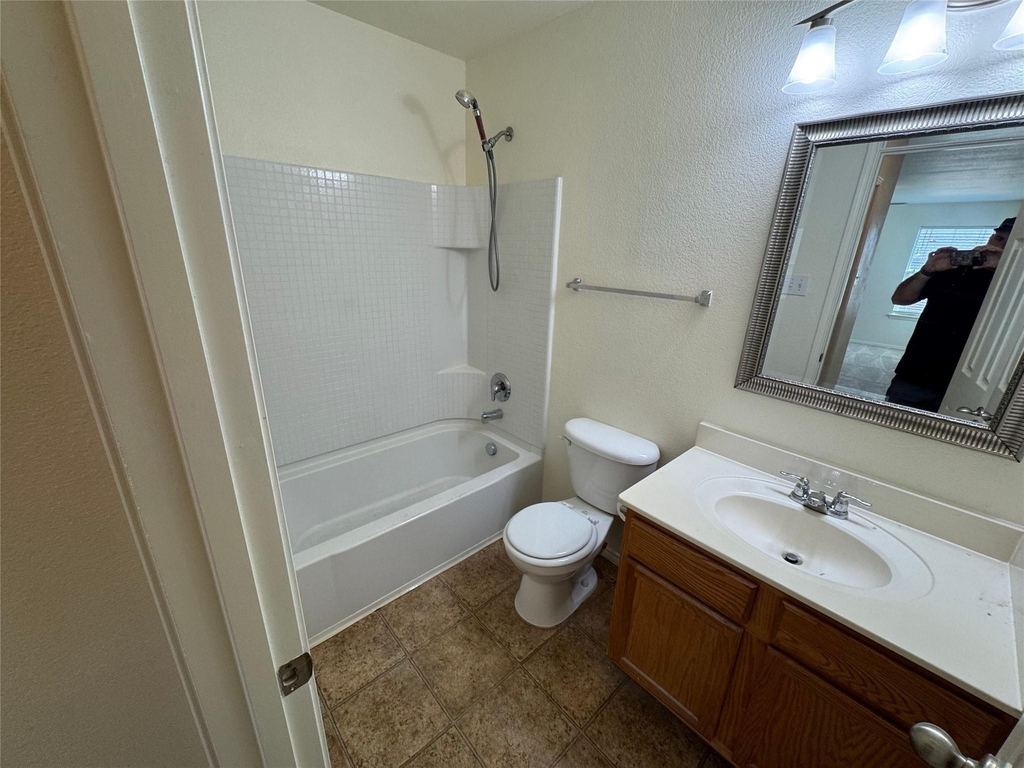 5729 Mirror Ridge Drive - Photo 15