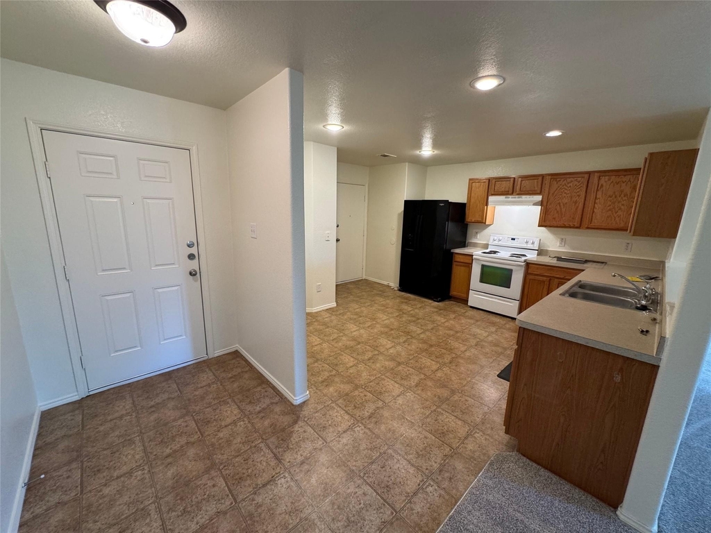 5729 Mirror Ridge Drive - Photo 6