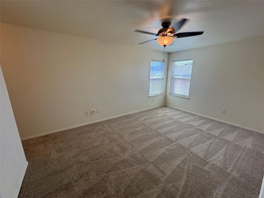 5729 Mirror Ridge Drive - Photo 9
