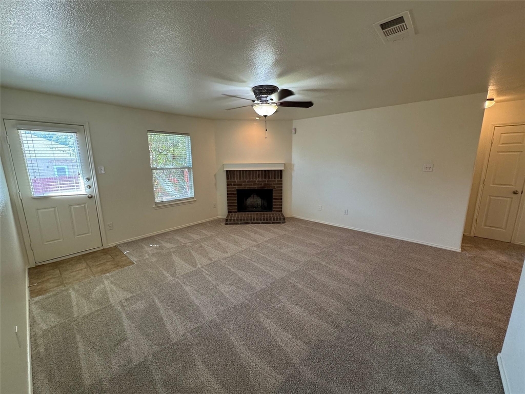 5729 Mirror Ridge Drive - Photo 4