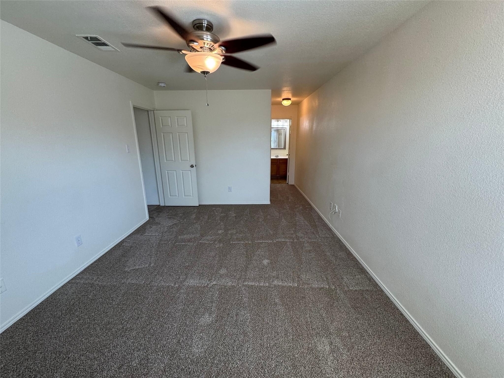 5729 Mirror Ridge Drive - Photo 11
