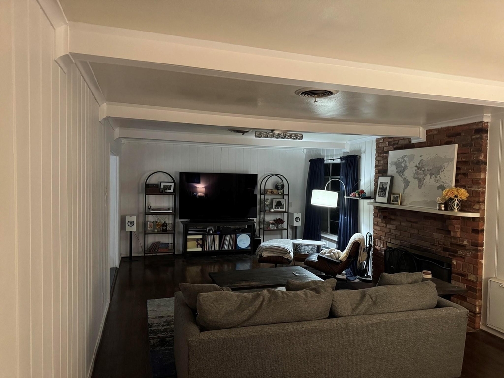 7328 Wild Valley Drive - Photo 1