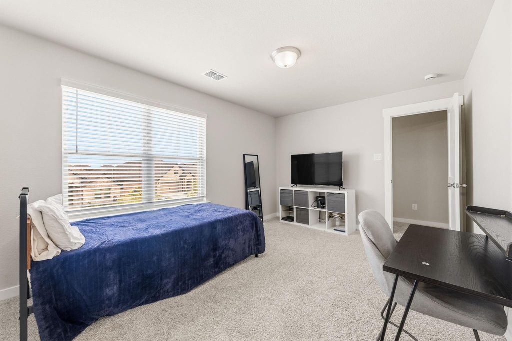 3149 Redbud Flower Trail - Photo 19