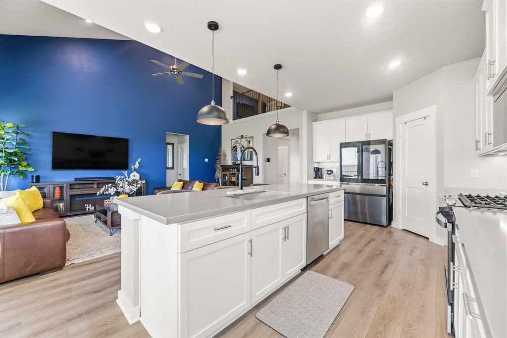 3149 Redbud Flower Trail - Photo 13