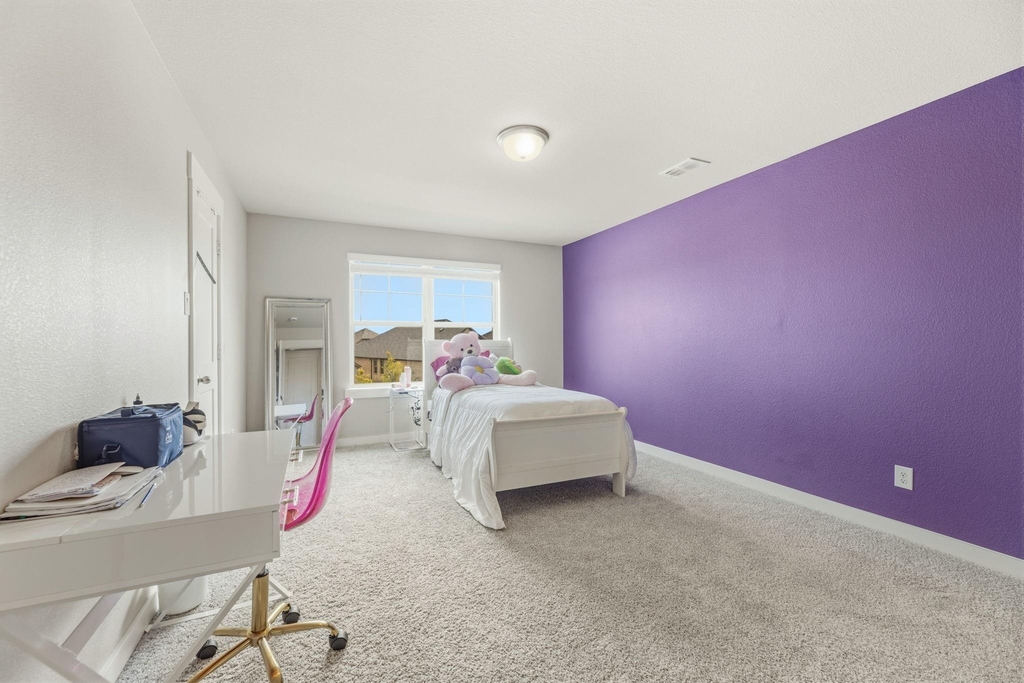 3149 Redbud Flower Trail - Photo 22