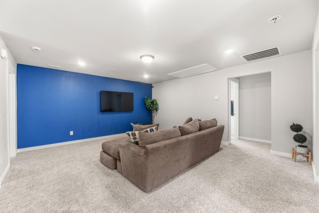 3149 Redbud Flower Trail - Photo 15