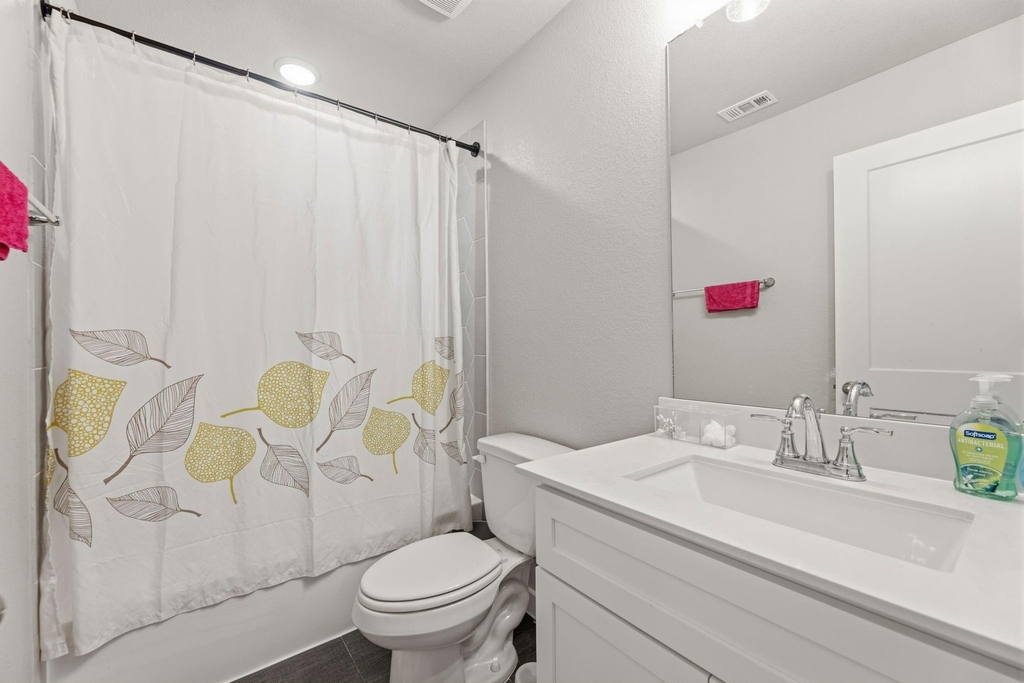 3149 Redbud Flower Trail - Photo 21