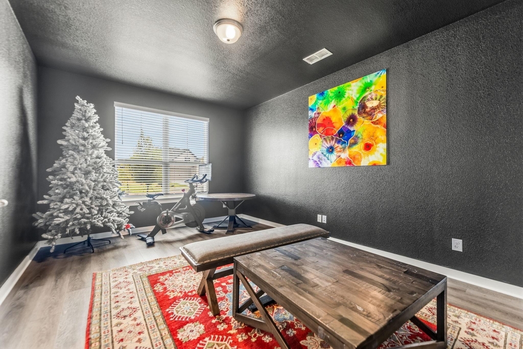 3149 Redbud Flower Trail - Photo 4