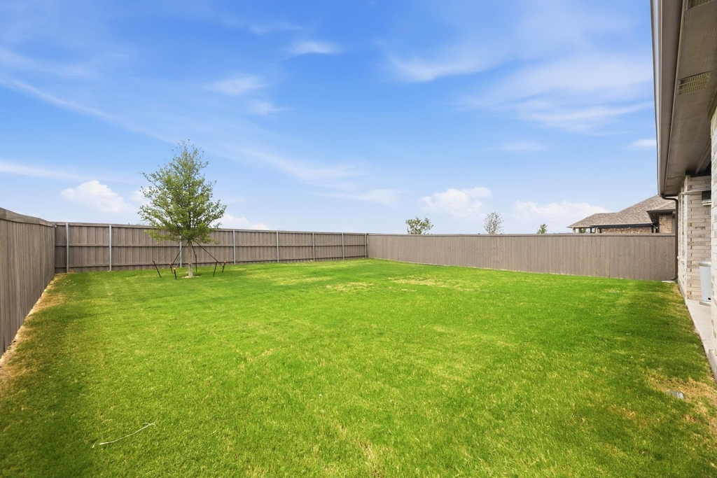 3149 Redbud Flower Trail - Photo 29