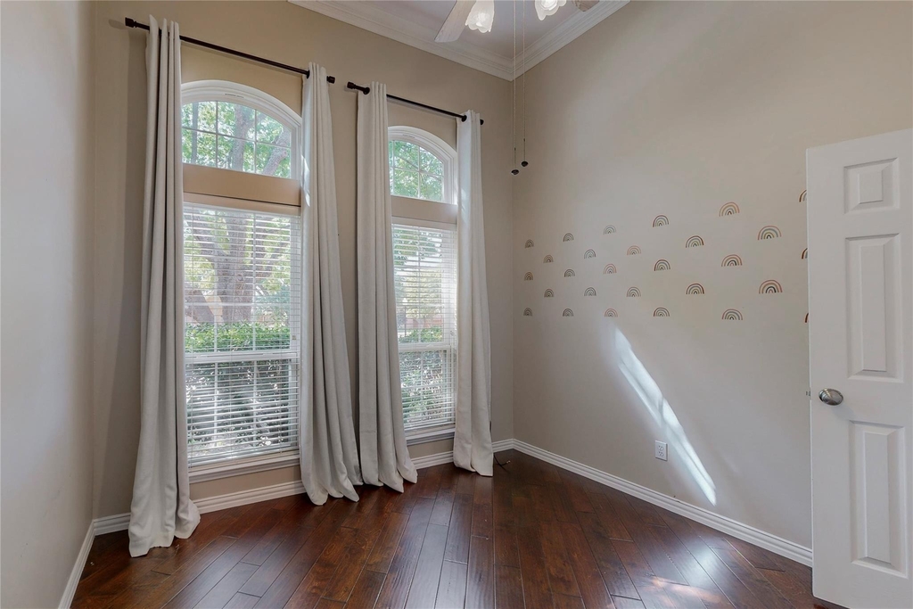 1234 Covina Court - Photo 25